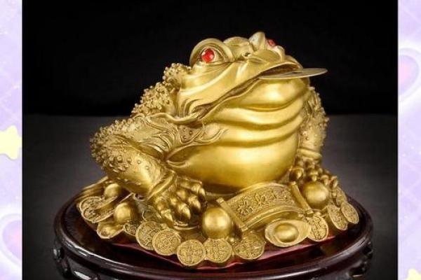 一招教你招财，揭秘风水招财柱秘籍！