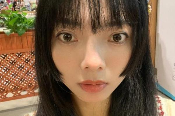 眼距宽窄，面相解码：洞察人心之窗的秘密