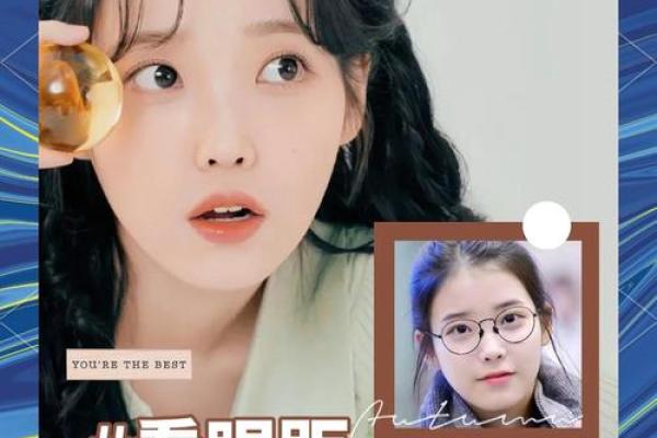 眼距宽窄，面相解码：洞察人心之窗的秘密