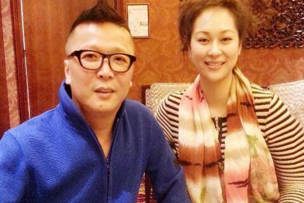 命理中的妻妾情仇与命运交织
