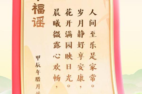 悦享安宁，褀带幸福