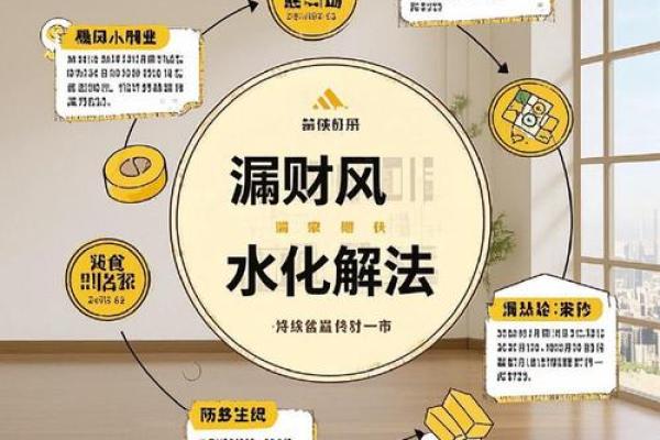 风水奥秘：揭开村长办公室旺财运的秘密！