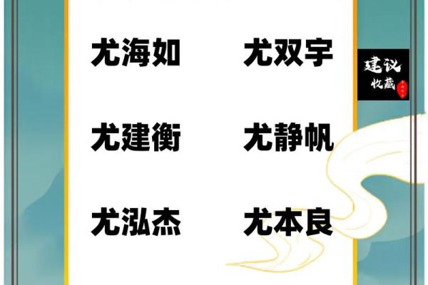聪明伶俐，活力四溢——双胎男宝宝名字精选