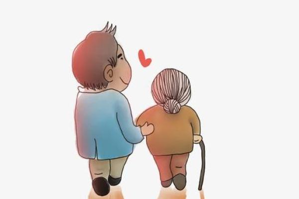 居家太太的幸福时光