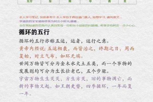 峰五行究竟属于哪个五行