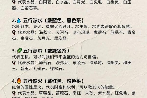 峰五行究竟属于哪个五行