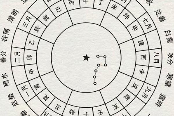 长生之理：五行中的长与命运
