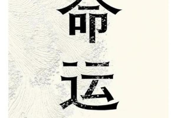 揭秘命运密码：李洪成教你掌控人生走向