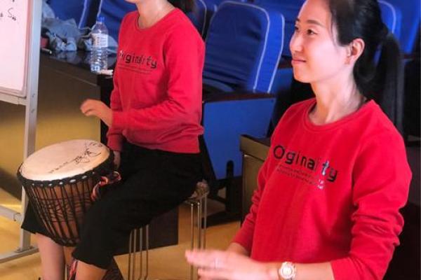 谢润琪：润泽人生，琪音绕梁——姓名运势之美妙演绎