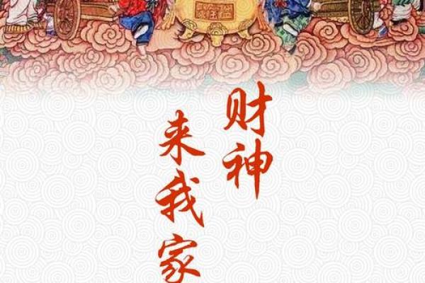 立春迎财，揭秘2024年最火风水招财法！