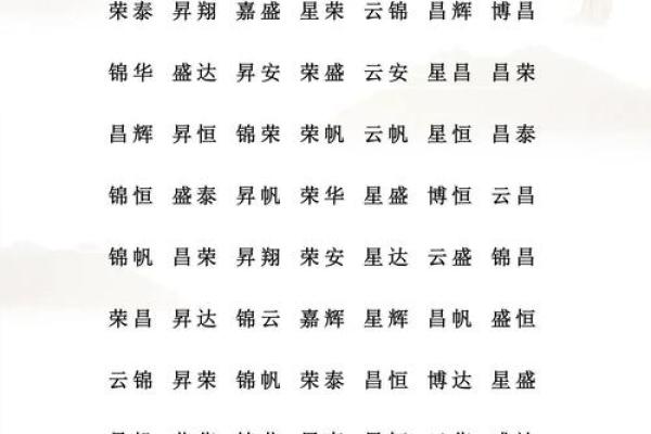 免费为清洁公司起名的创意指南