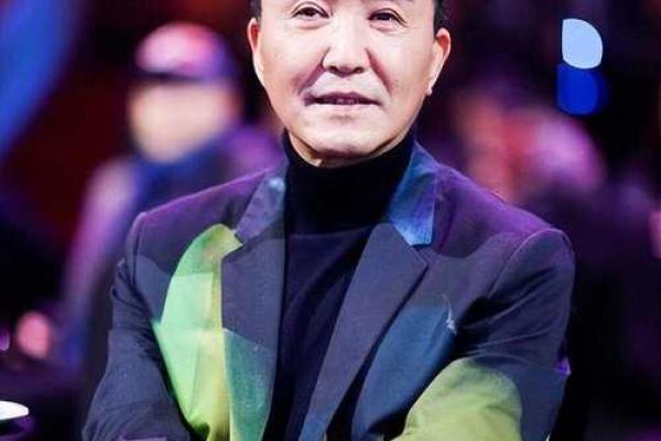 星光背后的命理秘密：揭秘娱乐圈明星的运势密码