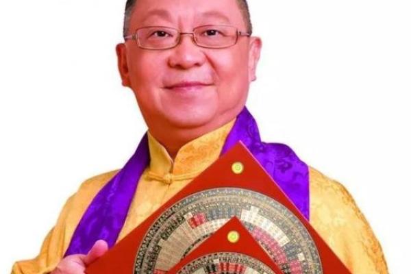 星光背后的命理秘密：揭秘娱乐圈明星的运势密码