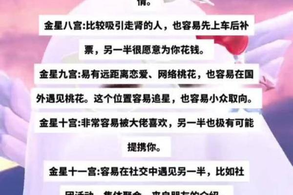 星座运势准吗？揭秘神秘星盘背后的真相