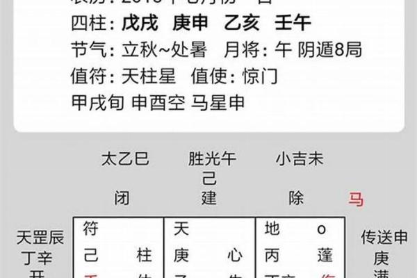 潮阳风水秘术：招财墓选址绝学大揭秘
