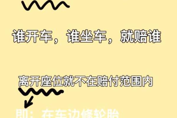 车险命理指南：购车前必知的运势提升法
