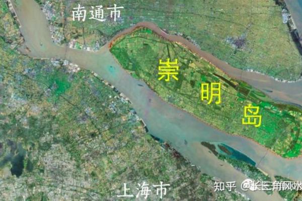江苏南通风水学的核心理念与现代解读