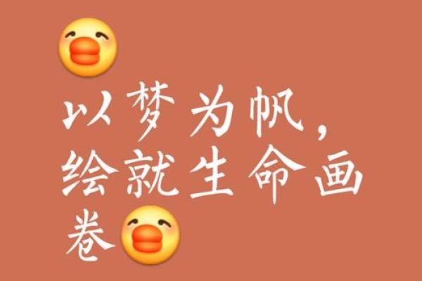 梦想航帆：带帆女孩名字背后的寓意解读