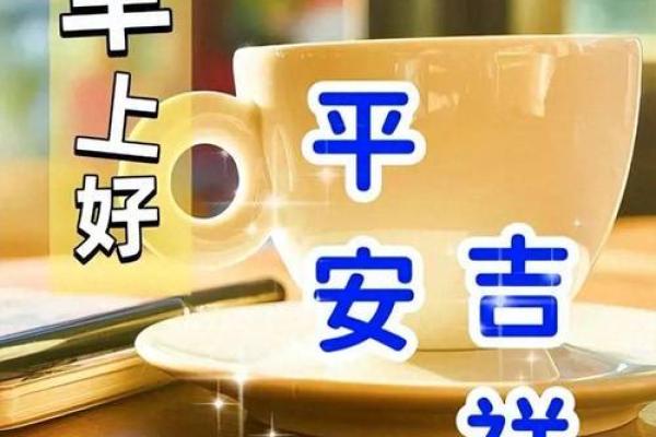 掌握未来一周运势，顺利迎接每一天