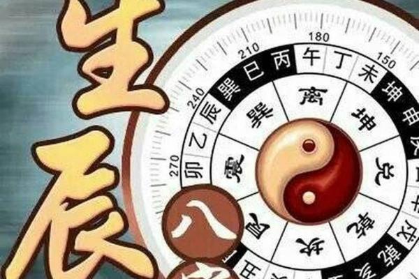 寻命理风水大师，传承千年智慧，年薪翻倍等你来！