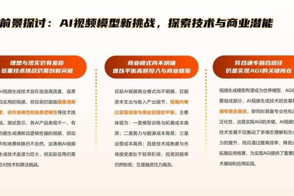 文化传媒行业的创新与发展