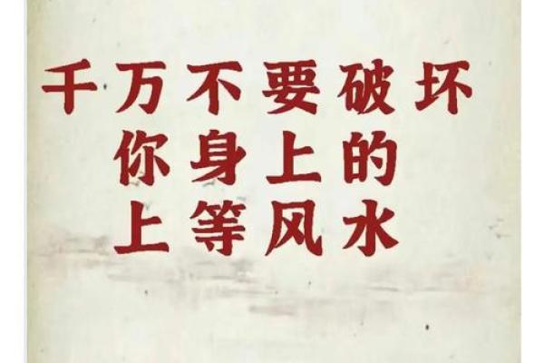 如何利用风水学合理处理不需要的物品