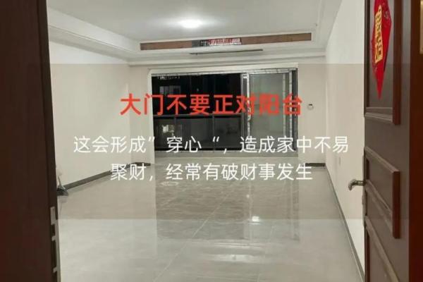 家居风水布局秘籍，爆款风水摆件，轻松打造幸福家！