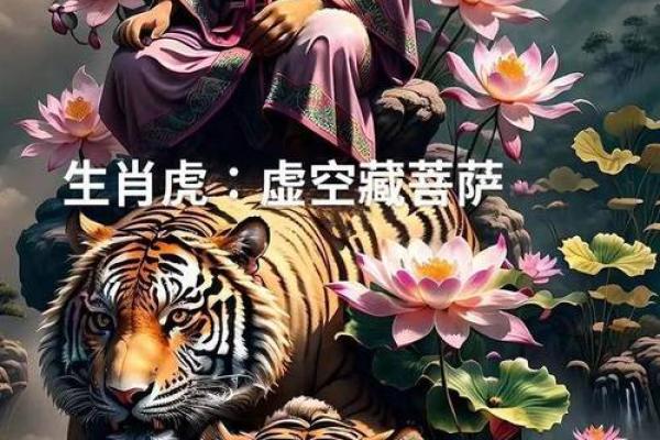 带裕男孩名字的运势揭秘：解码幸运密码