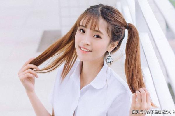 带裕男孩名字的运势揭秘：解码幸运密码