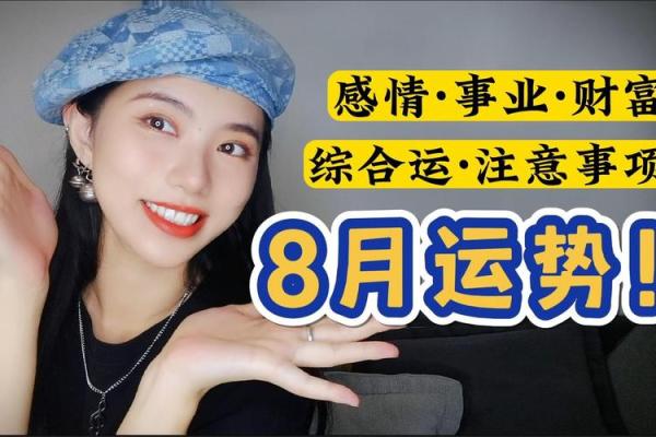 姓名笔画揭秘：运势爆棚的爆款人生