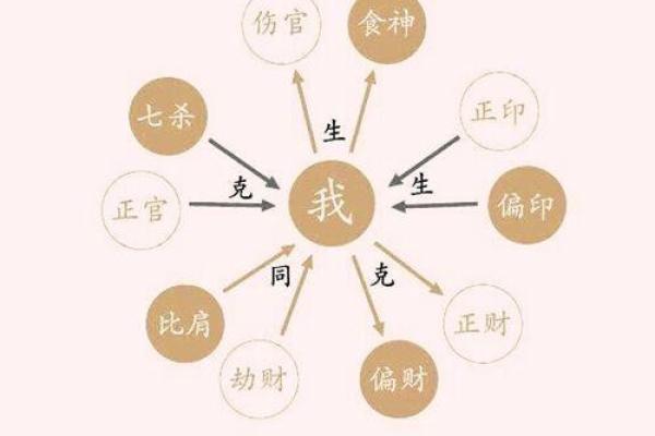 王德林：德行天下，智慧如林，运势昌盛之名