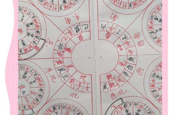 家居风水秘籍：打造文昌位，孩子学业进步无忧