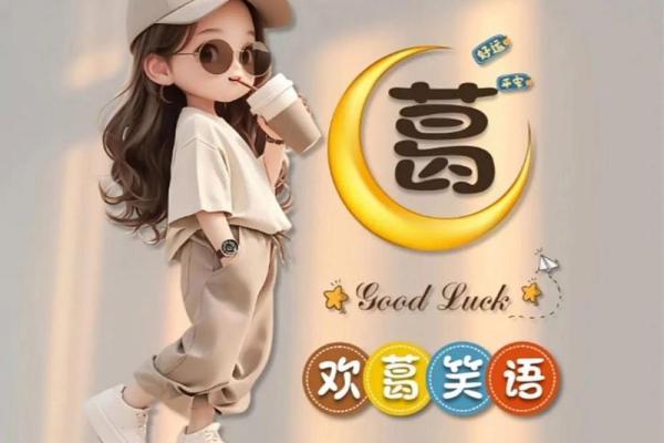 如何为姓葛的宝宝起个有寓意的名字