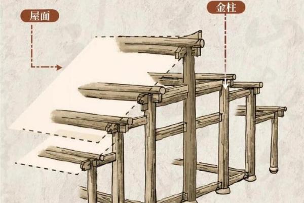 揭秘支木图纸看图技巧，轻松掌握施工要点