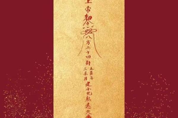神秘家居风水招财法，轻松告别贫穷，迈向富裕人生！