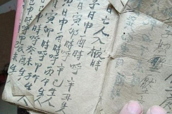 剖腹产宝宝的命理分析与生辰八字关系