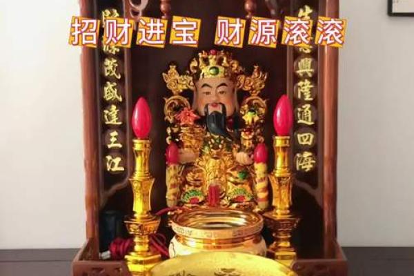 财源滚滚来，风水大师教你如何摆放招财鱼头朝向！