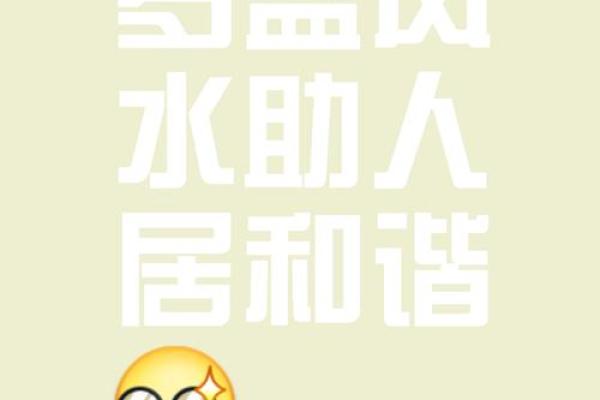 如何通过风水学与命理学提升个人运势