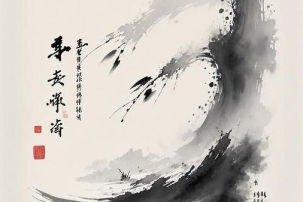 水润灵动：五行缺水男孩名字的命名艺术