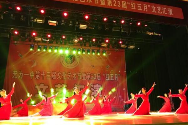 以文化为魂，打造艺术培训学校的品牌名称灵感