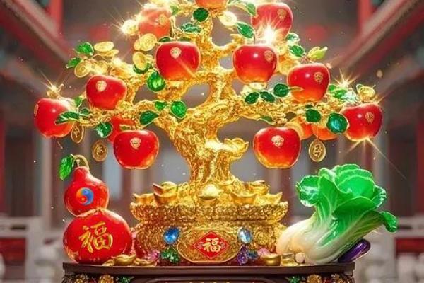 手掌藏金玉，财运亨通未来路