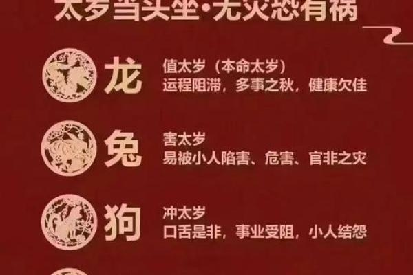 面相揭秘：脸颊塌陷背后的命运启示