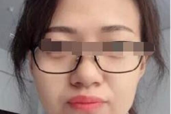 岁月痕迹下的智慧面容：揭秘面相特别老者的神秘面纱