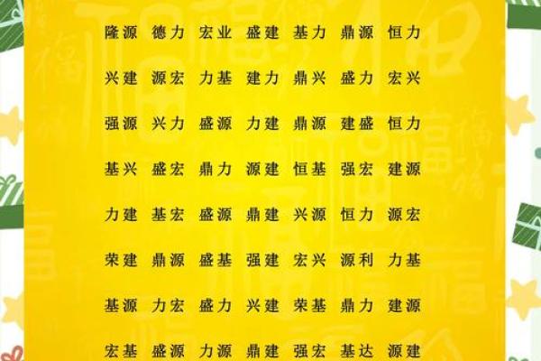 租赁公司起名技巧与创意灵感分享