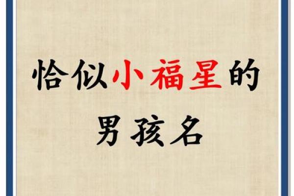 名字魅力：揭秘李鑫垚背后的寓愿