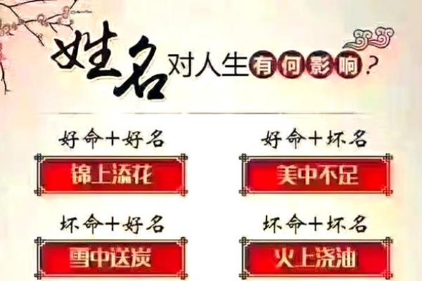 名字解码：揭秘十人组合名字背后的含义