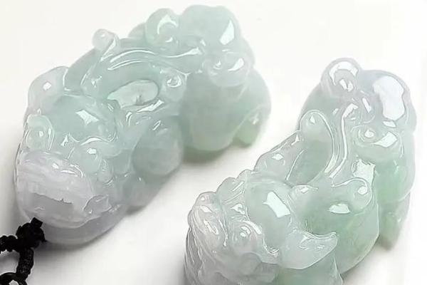 财源滚滚来！独家风水招财貔貅图片，财运亨通秘籍