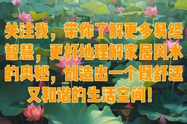 北京教授风水学讲座：如何用风水改善生活