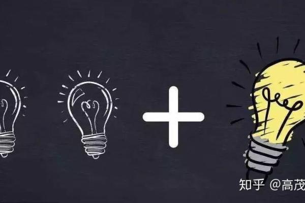 连方瑀面相揭秘：洞察命运与性格的奥秘