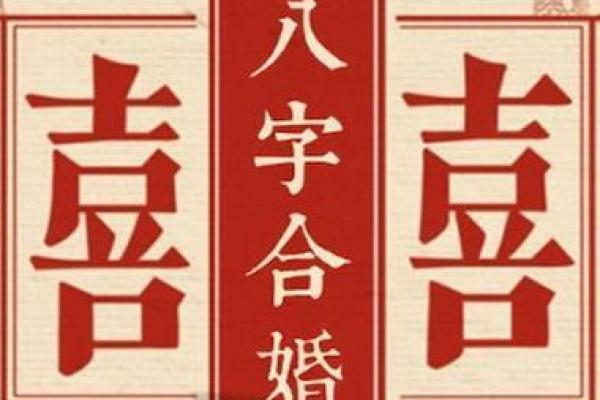 生辰八字是否真的决定婚姻幸福？